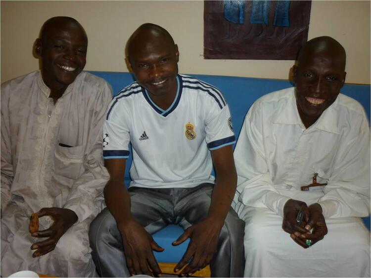 men lake chad.jpg men lake chad.jpg