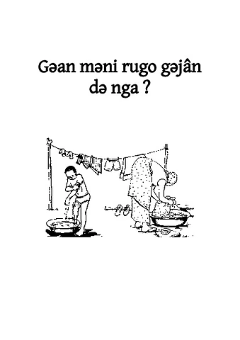 Comment rester en bonne santé ?